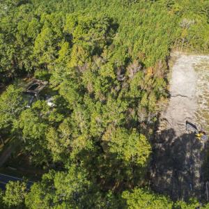 Photo #7 of TBD Long Avenue Ext., Conway, SC 0.7 acres