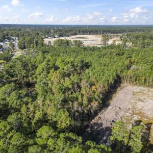 Photo #6 of TBD Long Avenue Ext., Conway, SC 0.7 acres