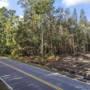 Photo #8 of TBD Long Avenue Ext., Conway, SC 0.7 acres