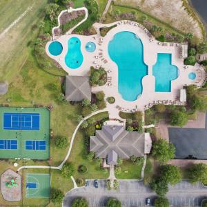 Photo #17 of 2016 Wood Stork Dr., Conway, SC 0.5 acres