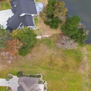 Photo #16 of 2016 Wood Stork Dr., Conway, SC 0.5 acres