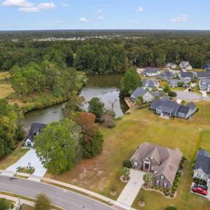 Photo #6 of 2016 Wood Stork Dr., Conway, SC 0.5 acres