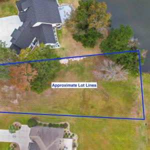 Photo #15 of 2016 Wood Stork Dr., Conway, SC 0.5 acres