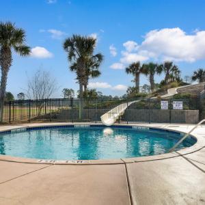 Photo #21 of 2016 Wood Stork Dr., Conway, SC 0.5 acres