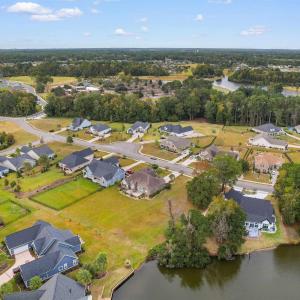 Photo #12 of 2016 Wood Stork Dr., Conway, SC 0.5 acres