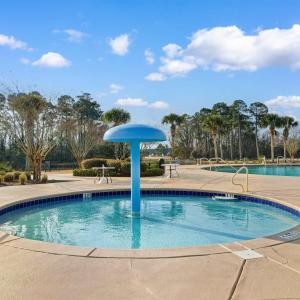 Photo #22 of 2016 Wood Stork Dr., Conway, SC 0.5 acres