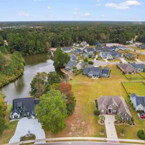 Photo #14 of 2016 Wood Stork Dr., Conway, SC 0.5 acres