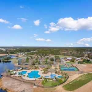 Photo #25 of 2016 Wood Stork Dr., Conway, SC 0.5 acres