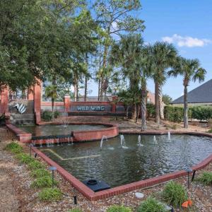 Photo #26 of 2016 Wood Stork Dr., Conway, SC 0.5 acres