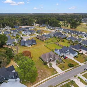 Photo #5 of 2016 Wood Stork Dr., Conway, SC 0.5 acres
