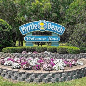 Photo #29 of 2016 Wood Stork Dr., Conway, SC 0.5 acres