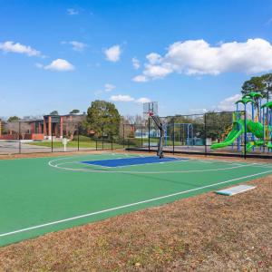 Photo #18 of 2016 Wood Stork Dr., Conway, SC 0.5 acres