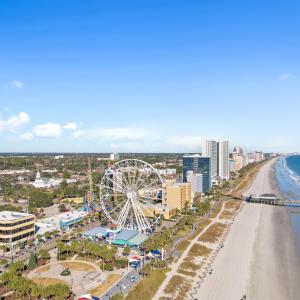 Photo #34 of 2016 Wood Stork Dr., Conway, SC 0.5 acres