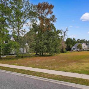 Photo #2 of 2016 Wood Stork Dr., Conway, SC 0.5 acres