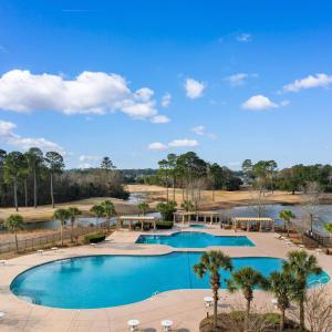 Photo #23 of 2016 Wood Stork Dr., Conway, SC 0.5 acres