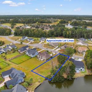 Photo #11 of 2016 Wood Stork Dr., Conway, SC 0.5 acres