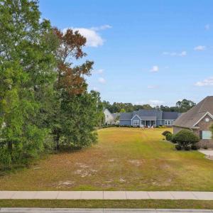 Photo #3 of 2016 Wood Stork Dr., Conway, SC 0.5 acres