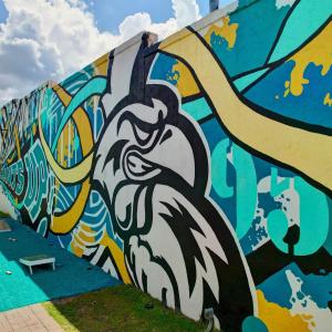 Photo #36 of 2016 Wood Stork Dr., Conway, SC 0.5 acres