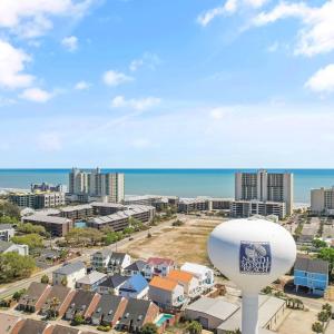 Photo #33 of 2016 Wood Stork Dr., Conway, SC 0.5 acres