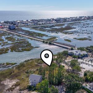 Photo #9 of Lot 4 Seacrest Dr., Murrells Inlet, SC 0.4 acres