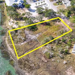 Photo #8 of Lot 4 Seacrest Dr., Murrells Inlet, SC 0.4 acres