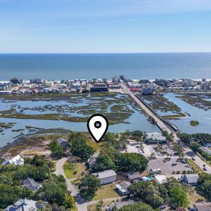 Photo #11 of Lot 4 Seacrest Dr., Murrells Inlet, SC 0.4 acres