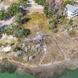 Photo #13 of Lot 4 Seacrest Dr., Murrells Inlet, SC 0.4 acres