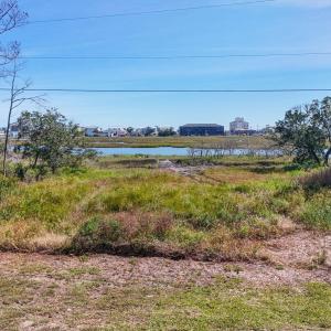 Photo #1 of Lot 4 Seacrest Dr., Murrells Inlet, SC 0.4 acres