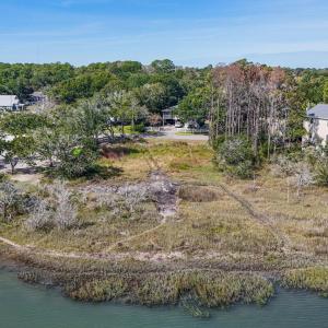 Photo #10 of Lot 4 Seacrest Dr., Murrells Inlet, SC 0.4 acres