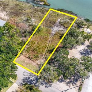 Photo #3 of Lot 4 Seacrest Dr., Murrells Inlet, SC 0.4 acres