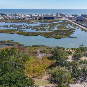 Photo #2 of Lot 4 Seacrest Dr., Murrells Inlet, SC 0.4 acres