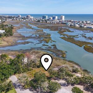 Photo #4 of Lot 4 Seacrest Dr., Murrells Inlet, SC 0.4 acres