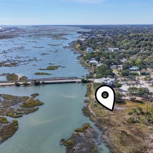 Photo #7 of Lot 4 Seacrest Dr., Murrells Inlet, SC 0.4 acres