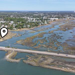 Photo #12 of Lot 4 Seacrest Dr., Murrells Inlet, SC 0.4 acres