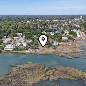 Photo #6 of Lot 4 Seacrest Dr., Murrells Inlet, SC 0.4 acres