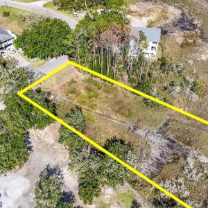 Photo #5 of Lot 4 Seacrest Dr., Murrells Inlet, SC 0.4 acres