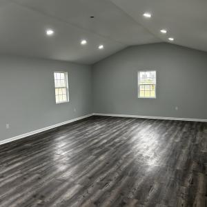 Photo #9 of 255 Ole Maple St., Loris, SC 1.5 acres