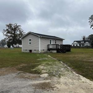 Photo #19 of 255 Ole Maple St., Loris, SC 1.5 acres