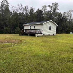 Photo #13 of 255 Ole Maple St., Loris, SC 1.5 acres