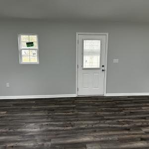 Photo #5 of 255 Ole Maple St., Loris, SC 1.5 acres