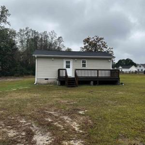 Photo #20 of 255 Ole Maple St., Loris, SC 1.5 acres