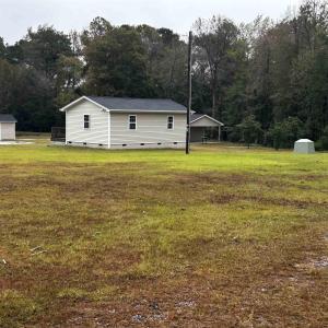 Photo #17 of 255 Ole Maple St., Loris, SC 1.5 acres