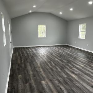 Photo #8 of 255 Ole Maple St., Loris, SC 1.5 acres