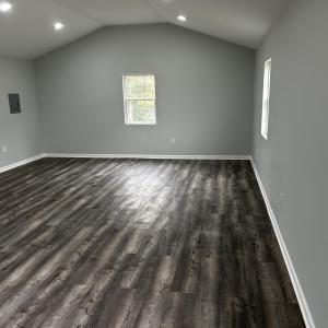 Photo #6 of 255 Ole Maple St., Loris, SC 1.5 acres