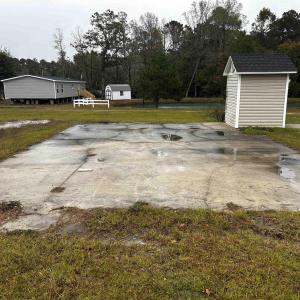 Photo #14 of 255 Ole Maple St., Loris, SC 1.5 acres