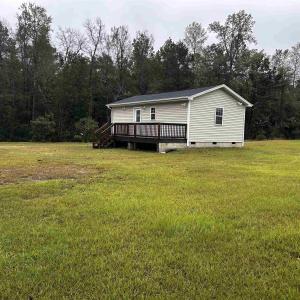 Photo #11 of 255 Ole Maple St., Loris, SC 1.5 acres