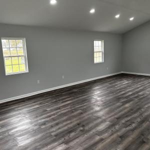 Photo #10 of 255 Ole Maple St., Loris, SC 1.5 acres