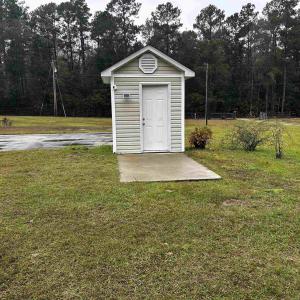 Photo #3 of 255 Ole Maple St., Loris, SC 1.5 acres