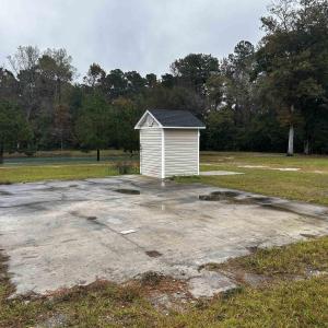 Photo #18 of 255 Ole Maple St., Loris, SC 1.5 acres