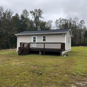Photo #16 of 255 Ole Maple St., Loris, SC 1.5 acres